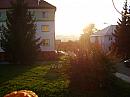Slavičín, sídliště Vlára